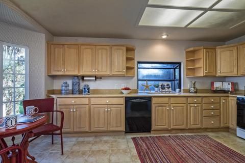 5137 Cambridge Ln, Carpinteria, CA 93013 photo 4