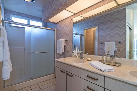 5137 Cambridge Ln, Carpinteria, CA 93013 photo 8