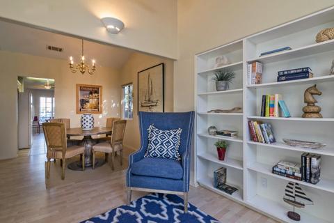 5137 Cambridge Ln, Carpinteria, CA 93013 photo 6