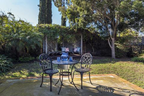 5137 Cambridge Ln, Carpinteria, CA 93013 photo 3
