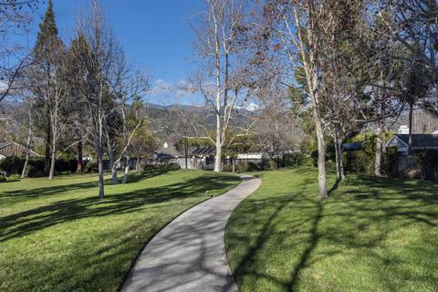 5137 Cambridge Ln, Carpinteria, CA 93013 photo 14