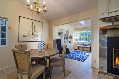 5137 Cambridge Ln, Carpinteria, CA 93013 photo 5