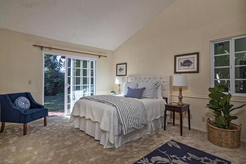 5137 Cambridge Ln, Carpinteria, CA 93013 photo 7