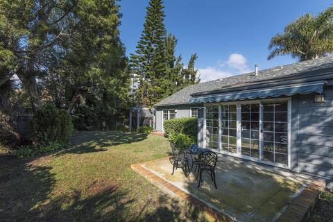 5137 Cambridge Ln, Carpinteria, CA 93013 photo 13