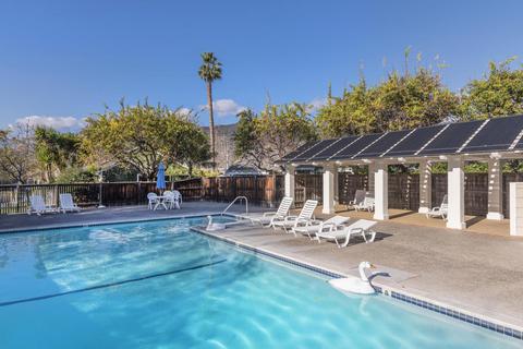 5137 Cambridge Ln, Carpinteria, CA 93013 photo 15