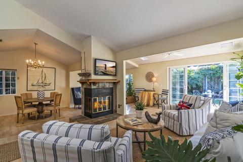 5137 Cambridge Ln, Carpinteria, CA 93013 photo 1