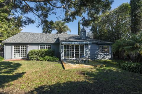5137 Cambridge Ln, Carpinteria, CA 93013 photo 12