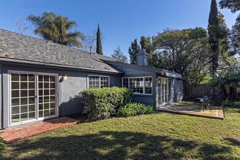 5137 Cambridge Ln, Carpinteria, CA 93013 photo 11