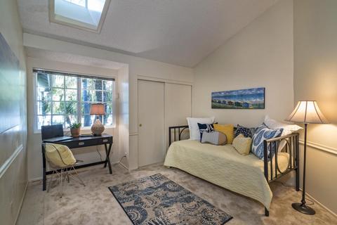 5137 Cambridge Ln, Carpinteria, CA 93013 photo 10