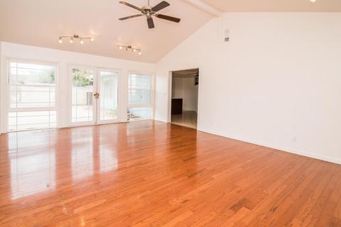 808 N D St, Lompoc, CA 93436 photo 12