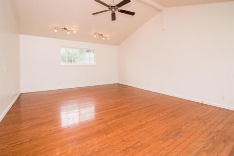 808 N D St, Lompoc, CA 93436 photo 11