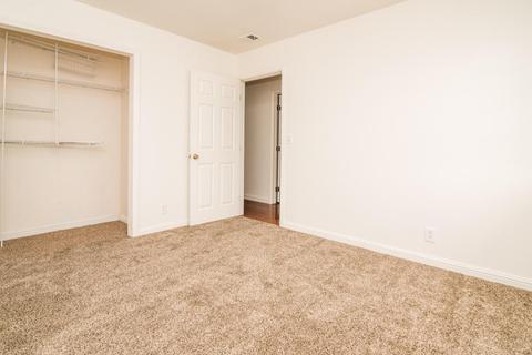 808 N D St, Lompoc, CA 93436 photo 19