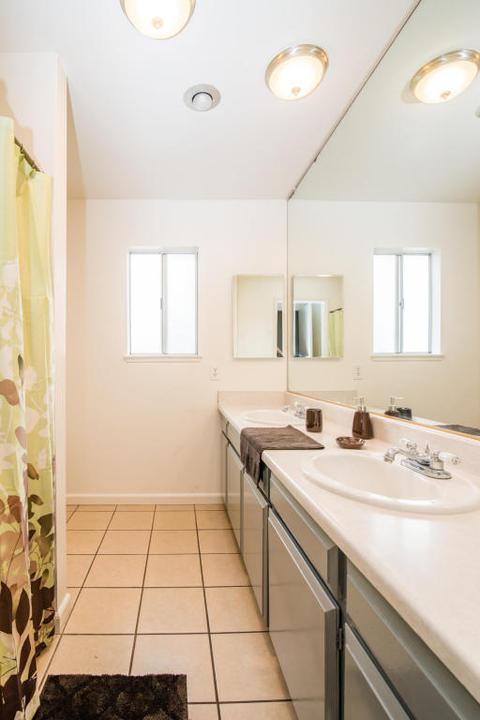 808 N D St, Lompoc, CA 93436 photo 15