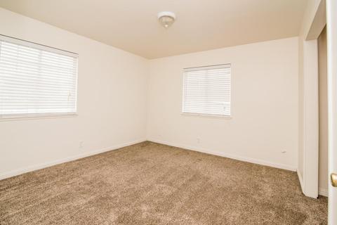 808 N D St, Lompoc, CA 93436 photo 18