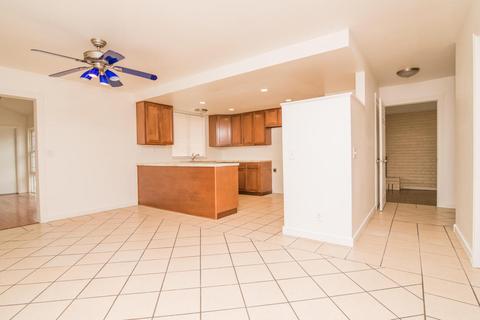 808 N D St, Lompoc, CA 93436 photo 9
