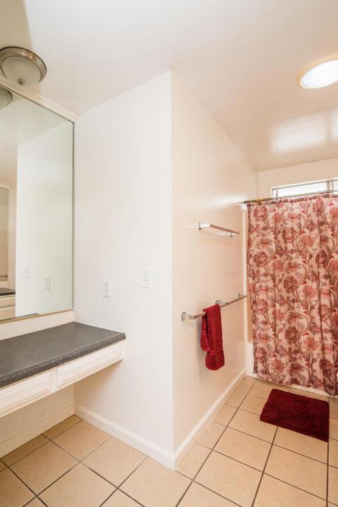 808 N D St, Lompoc, CA 93436 photo 17