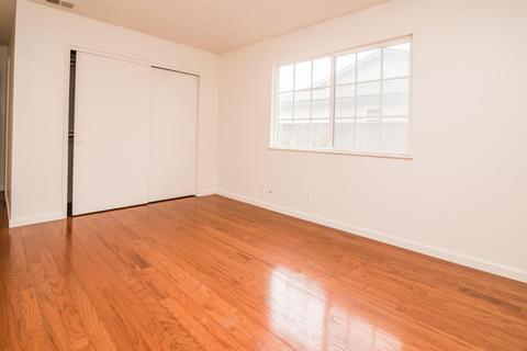 808 N D St, Lompoc, CA 93436 photo 14