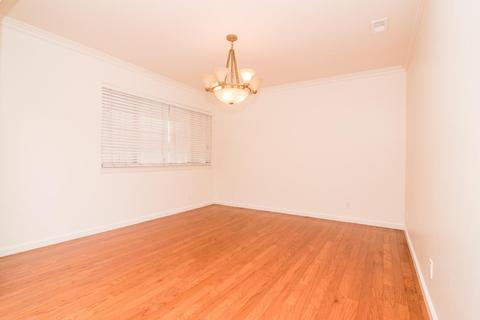 808 N D St, Lompoc, CA 93436 photo 7