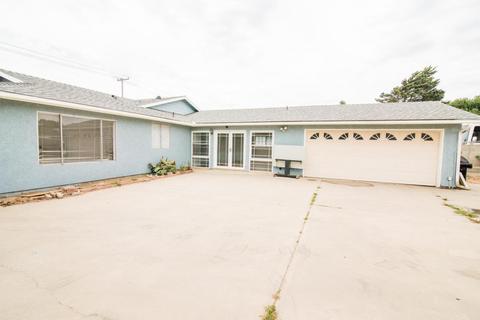 808 N D St, Lompoc, CA 93436 photo 22