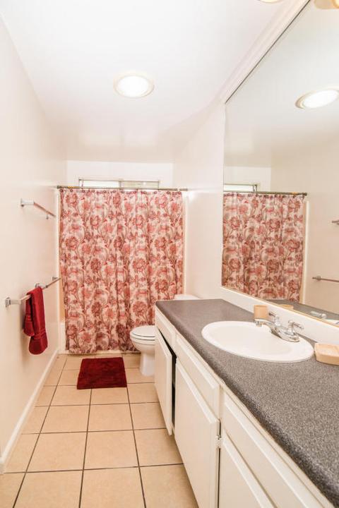 808 N D St, Lompoc, CA 93436 photo 16