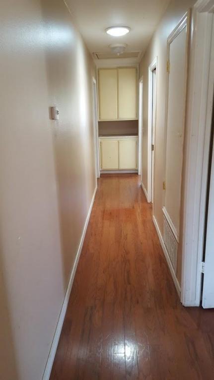 808 N D St, Lompoc, CA 93436 photo 6