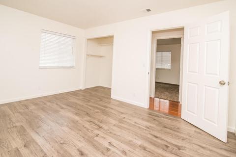 808 N D St, Lompoc, CA 93436 photo 20