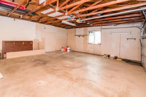 808 N D St, Lompoc, CA 93436 photo 21
