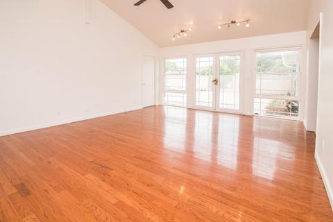 808 N D St, Lompoc, CA 93436 photo 13
