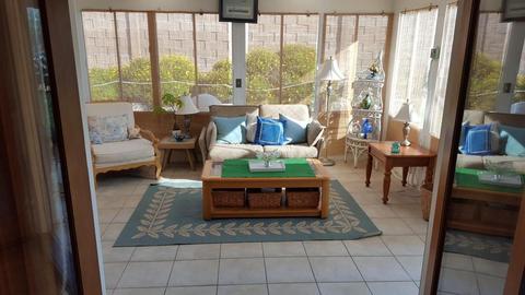 294 Altair Ave, Lompoc, CA 93436 photo 6