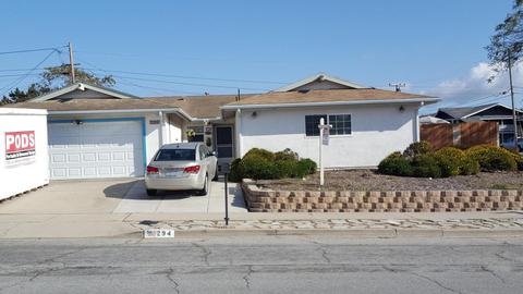 294 Altair Ave, Lompoc, CA 93436 photo 1