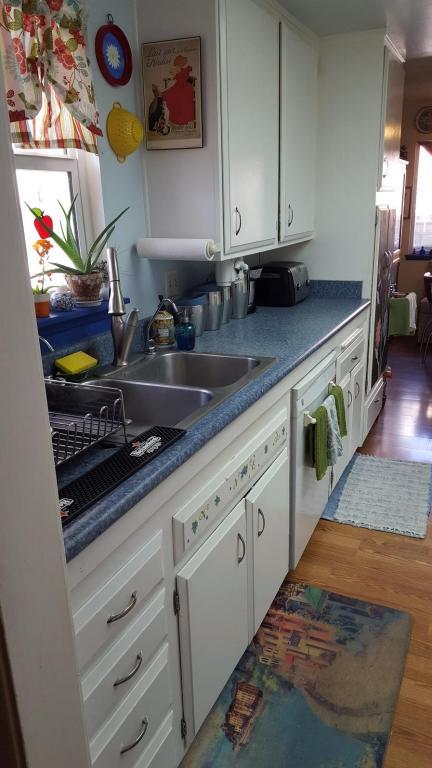 294 Altair Ave, Lompoc, CA 93436 photo 2