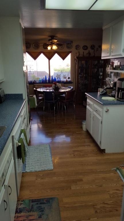 294 Altair Ave, Lompoc, CA 93436 photo 3