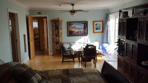 294 Altair Ave, Lompoc, CA 93436 photo 7