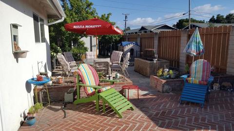 294 Altair Ave, Lompoc, CA 93436 photo 11