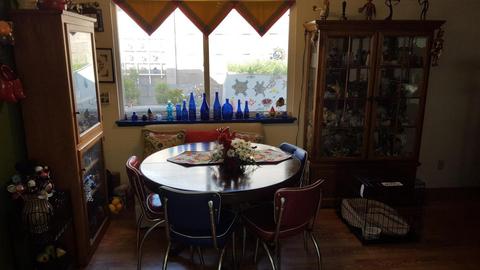 294 Altair Ave, Lompoc, CA 93436 photo 5