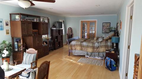 294 Altair Ave, Lompoc, CA 93436 photo 8