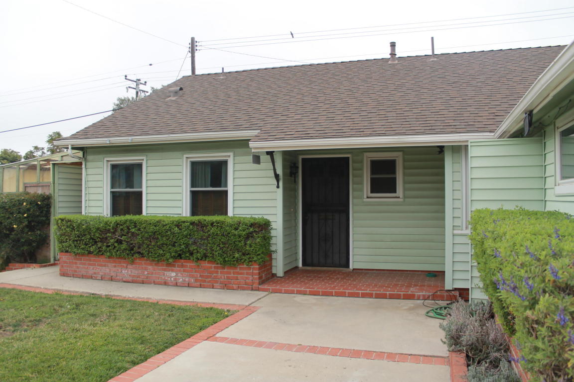 3899 Maple St, Ventura, CA 93003 photo 2