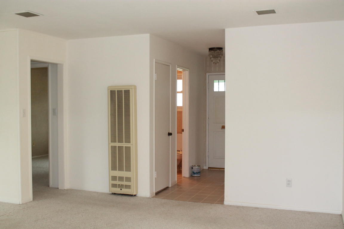 3899 Maple St, Ventura, CA 93003 photo 4