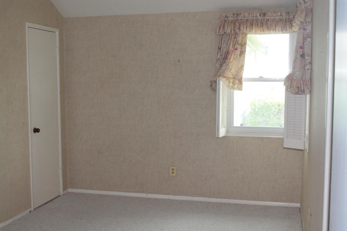 3899 Maple St, Ventura, CA 93003 photo 8