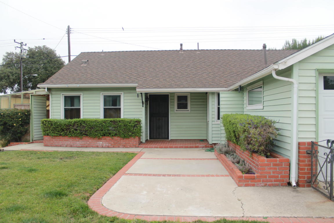 3899 Maple St, Ventura, CA 93003 photo 1