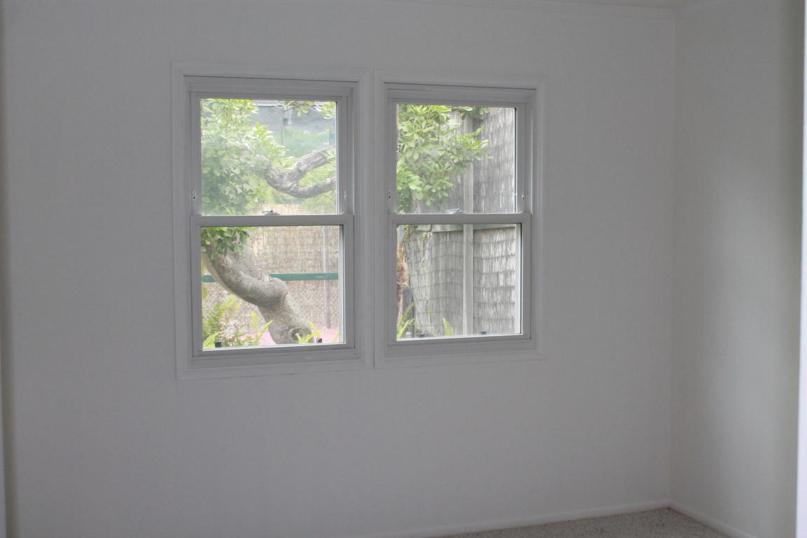 3899 Maple St, Ventura, CA 93003 photo 7