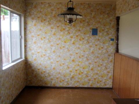 1024 N Daisy St, Lompoc, CA 93436 photo 4