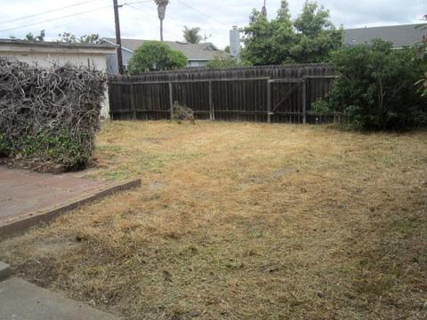 1024 N Daisy St, Lompoc, CA 93436 photo 10