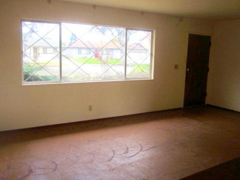 1024 N Daisy St, Lompoc, CA 93436 photo 8