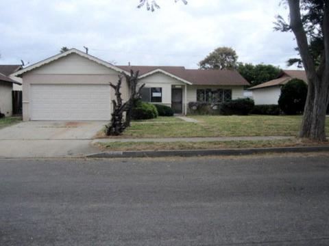 1024 N Daisy St, Lompoc, CA 93436 photo 1