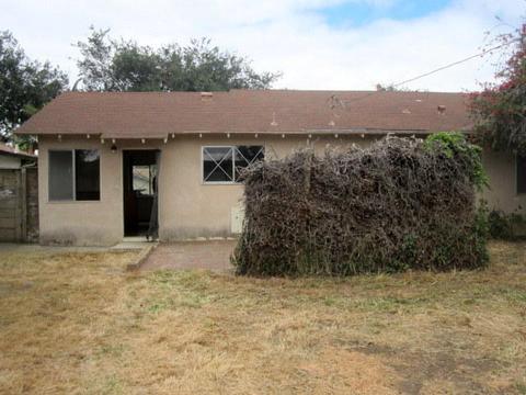 1024 N Daisy St, Lompoc, CA 93436 photo 3