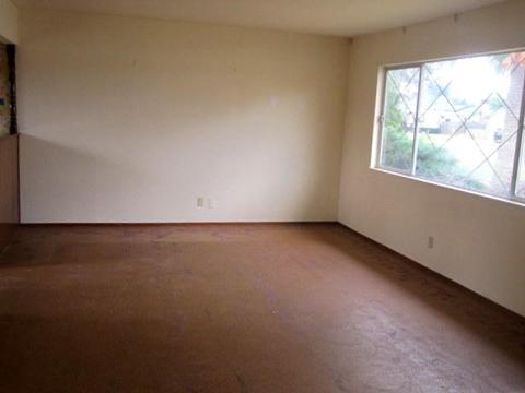 1024 N Daisy St, Lompoc, CA 93436 photo 9