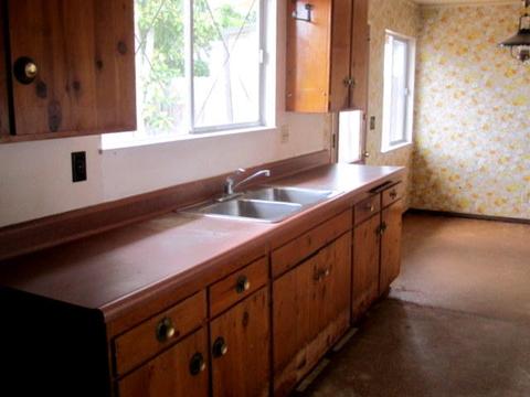 1024 N Daisy St, Lompoc, CA 93436 photo 7