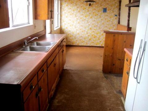 1024 N Daisy St, Lompoc, CA 93436 photo 6