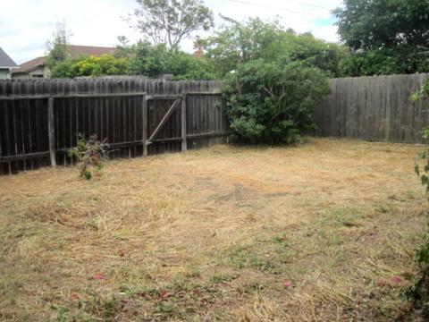 1024 N Daisy St, Lompoc, CA 93436 photo 11